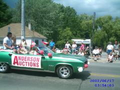 Monday June 17, 2002 03:54 - port dover canada day 2005 109.jpg